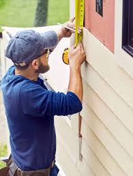 Best Siding Removal and Disposal  in Milford, IA